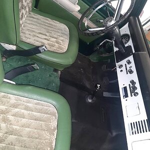 K10