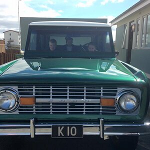 K10