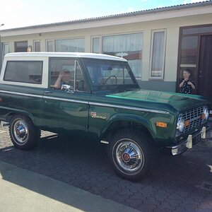 K10