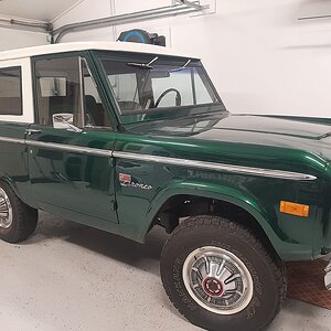 K10