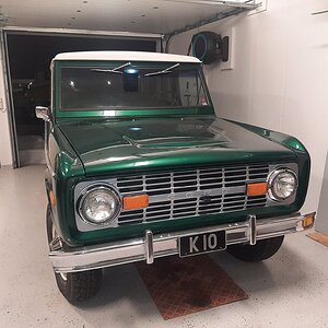K10