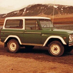 P310
