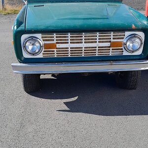 AB467