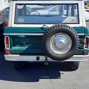 AB467