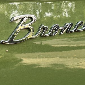 IMG_5363.JPG