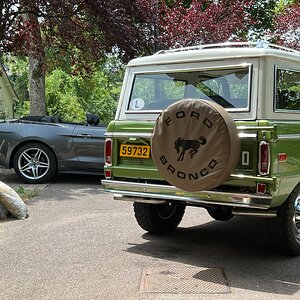 IMG_1663.JPG