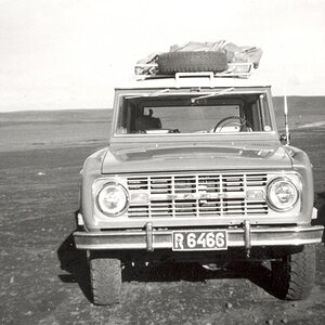 R6466