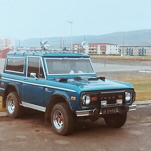 A5448
