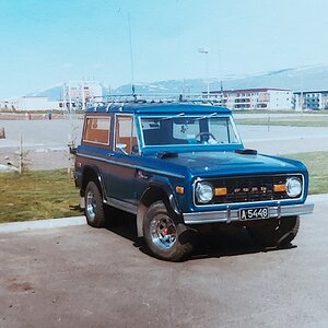 A5448