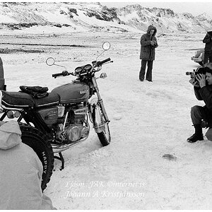 Mynd 'Z663' í flokknum '1974 Ford Bronco á Íslandi'