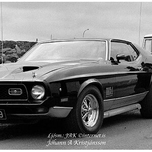 Mynd 'R42244' í flokknum '1974 Ford Bronco á Íslandi'