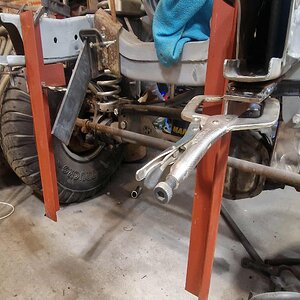 Snjótannafestingar 1.jpg