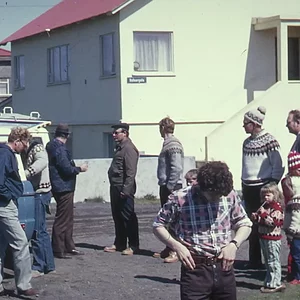 Mynd 'G1106 2.webp' í flokknum '1966 Ford Bronco á Íslandi'