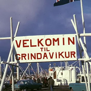 Mynd 'G1106.webp' í flokknum '1966 Ford Bronco á Íslandi'