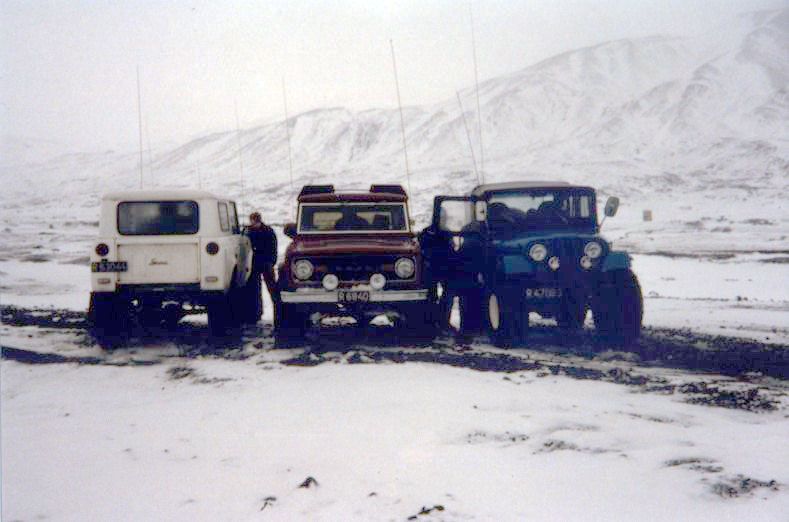 R6840