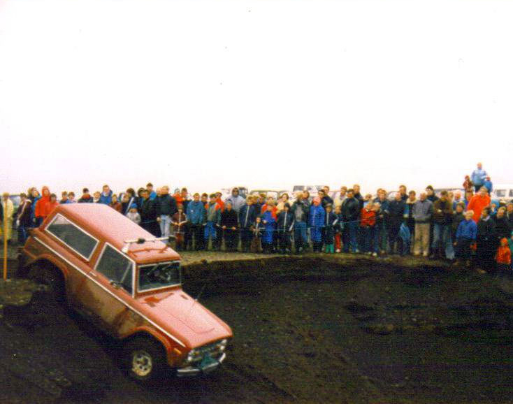 Þ3416