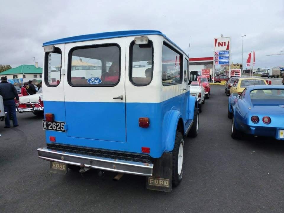 X2625