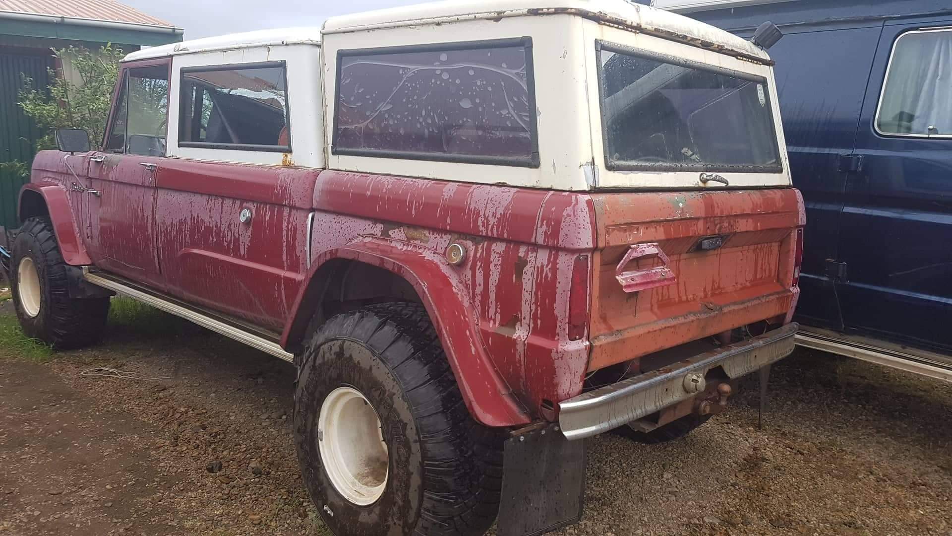 S1955