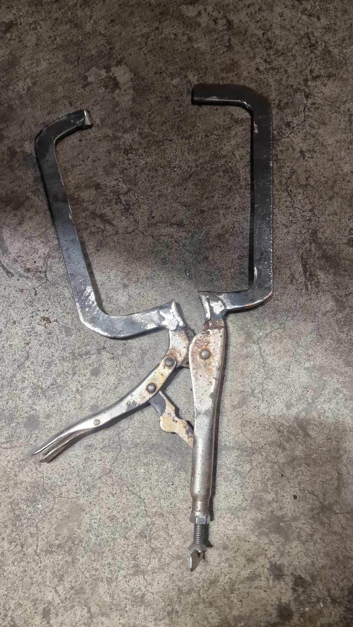 Vise Grip 1.jpg