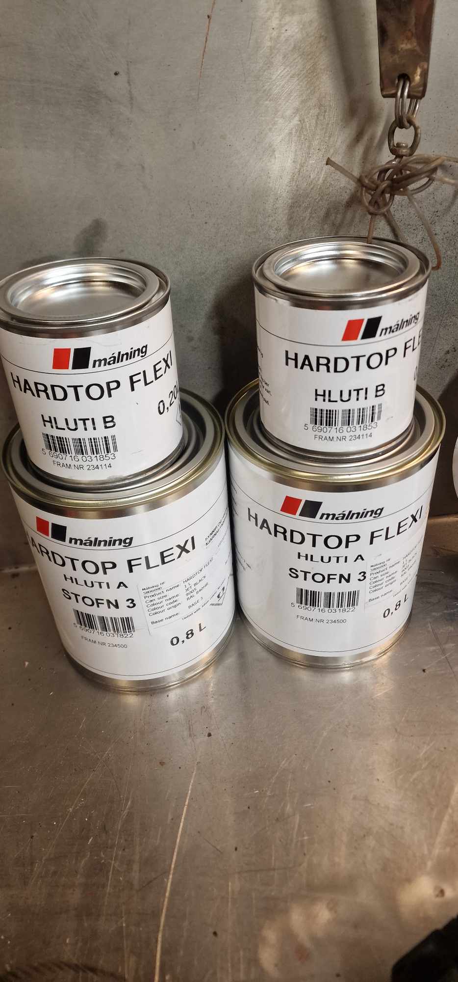 Hartop Flexi.jpg