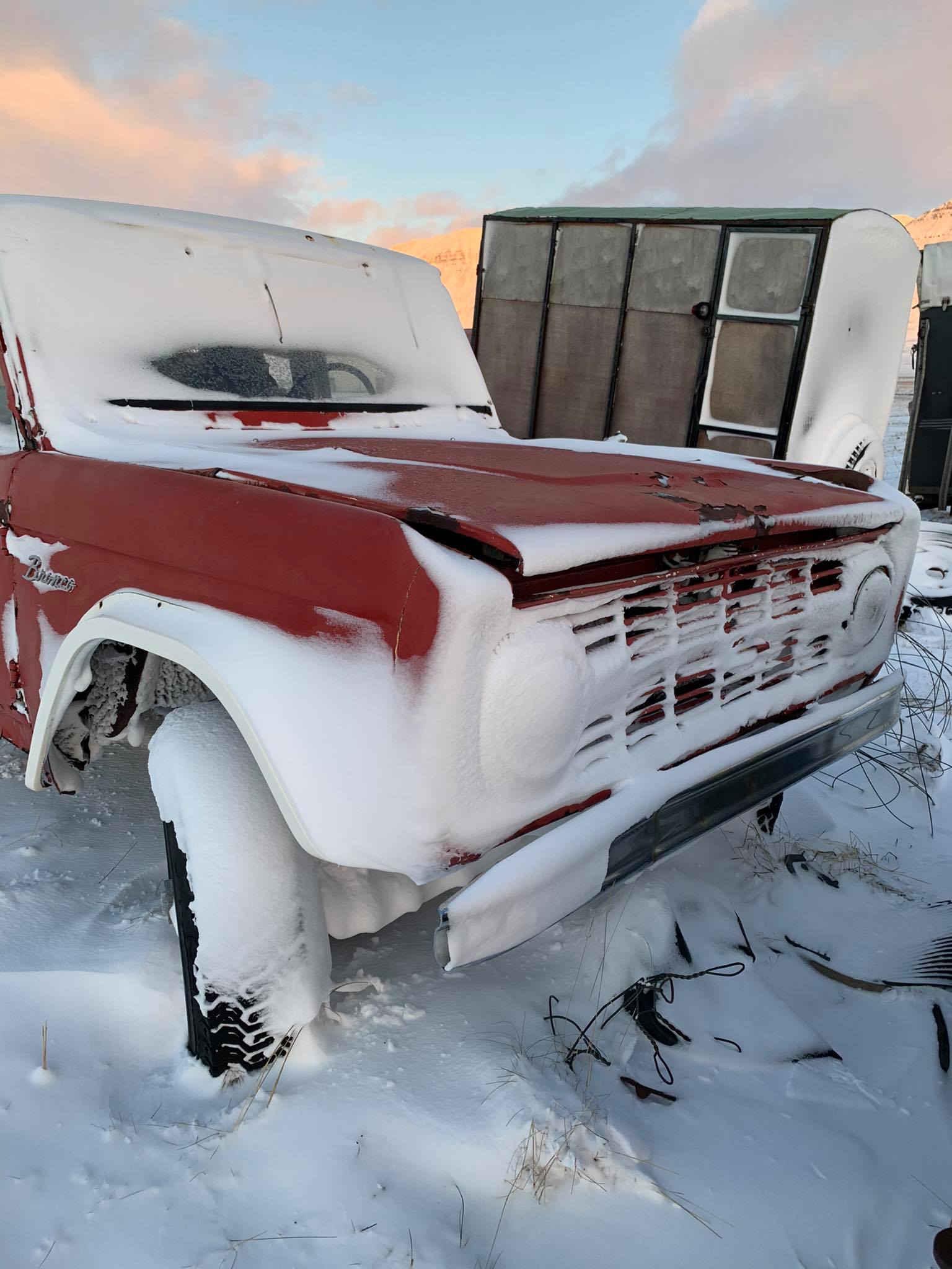 G15823