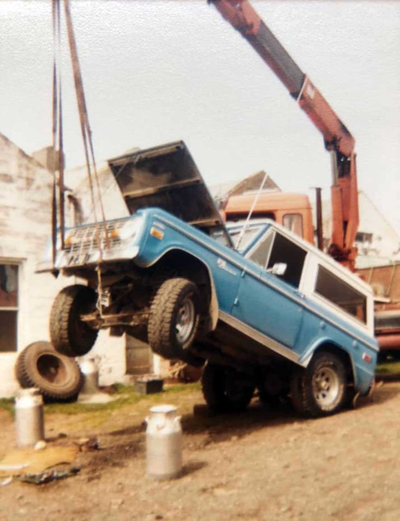 Z38