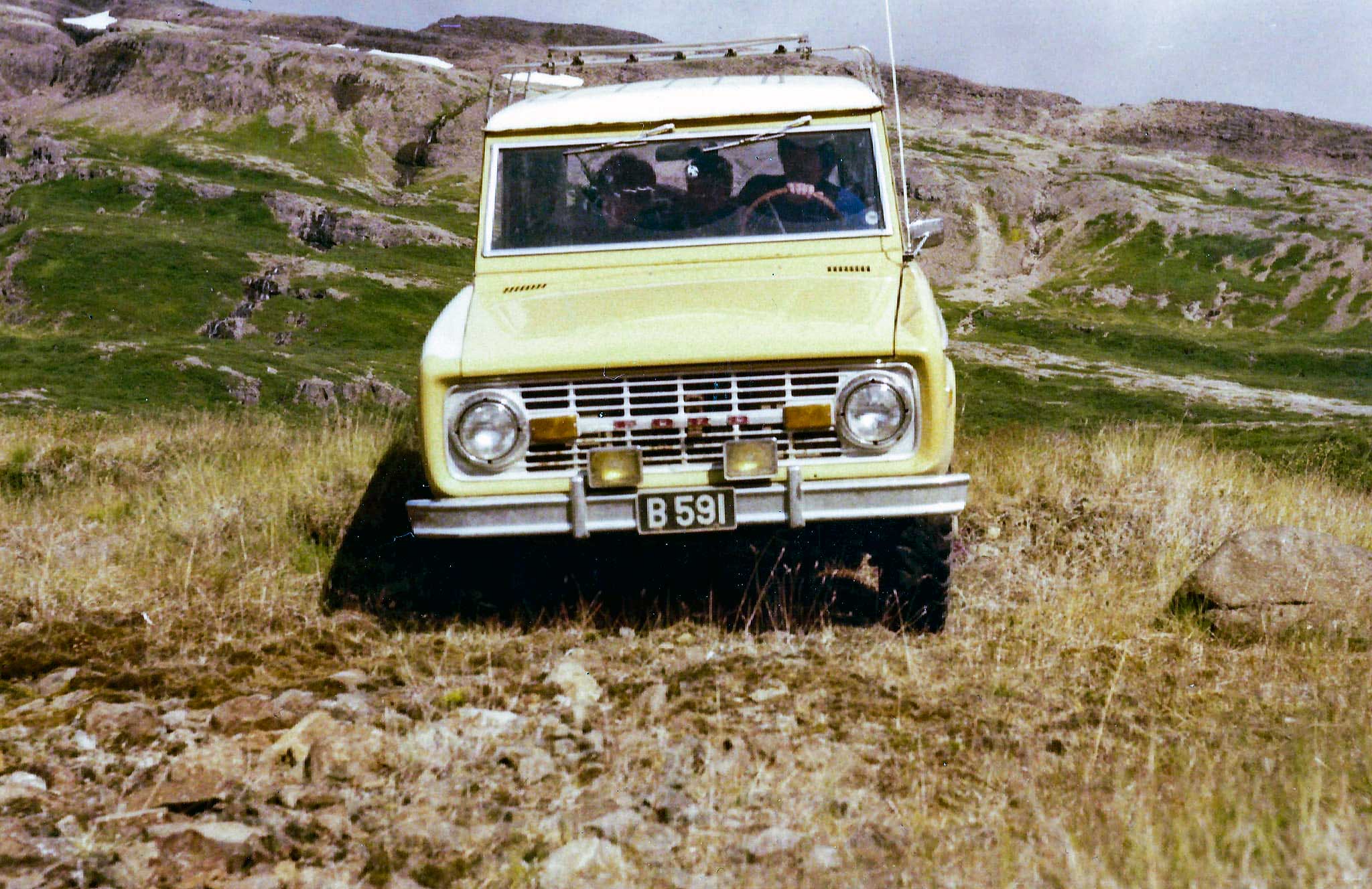 B591