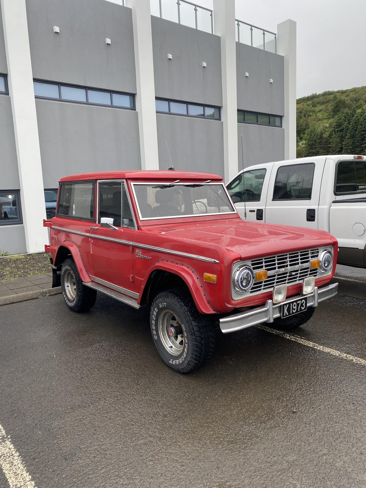K 1973