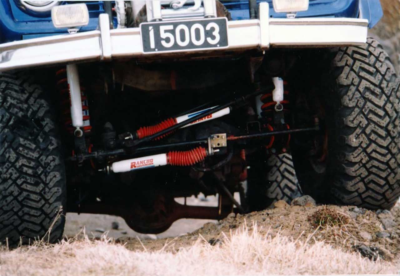 I5003