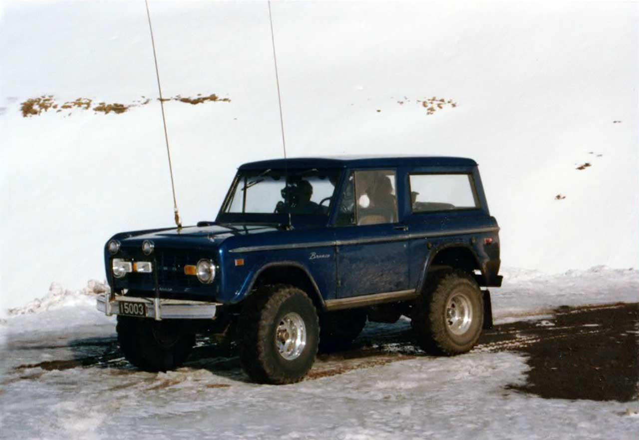 I5003