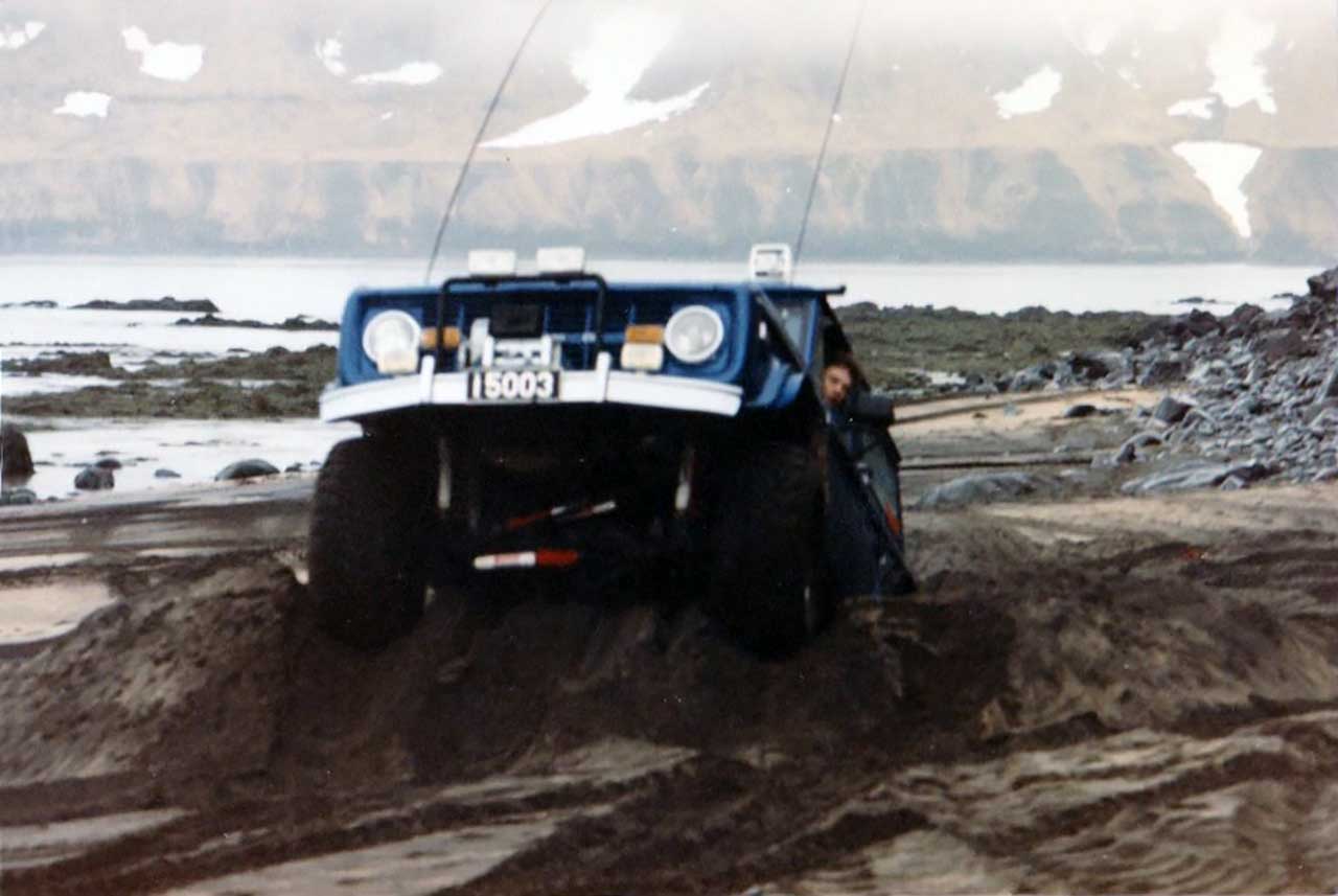 I5003
