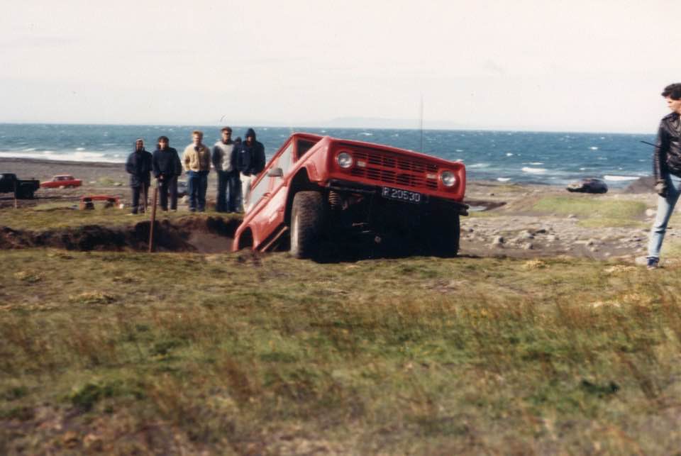 R20530