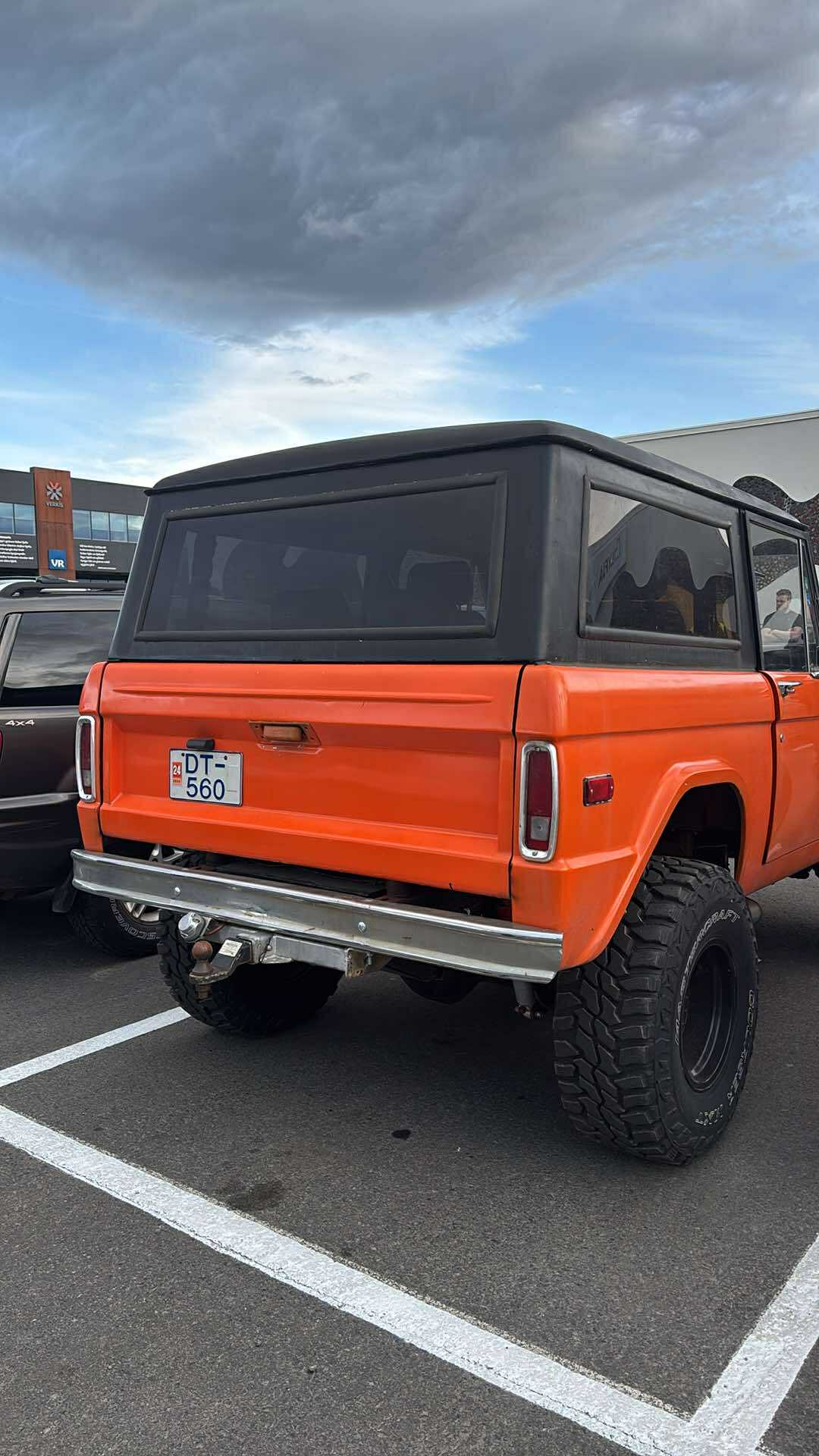 DT560
