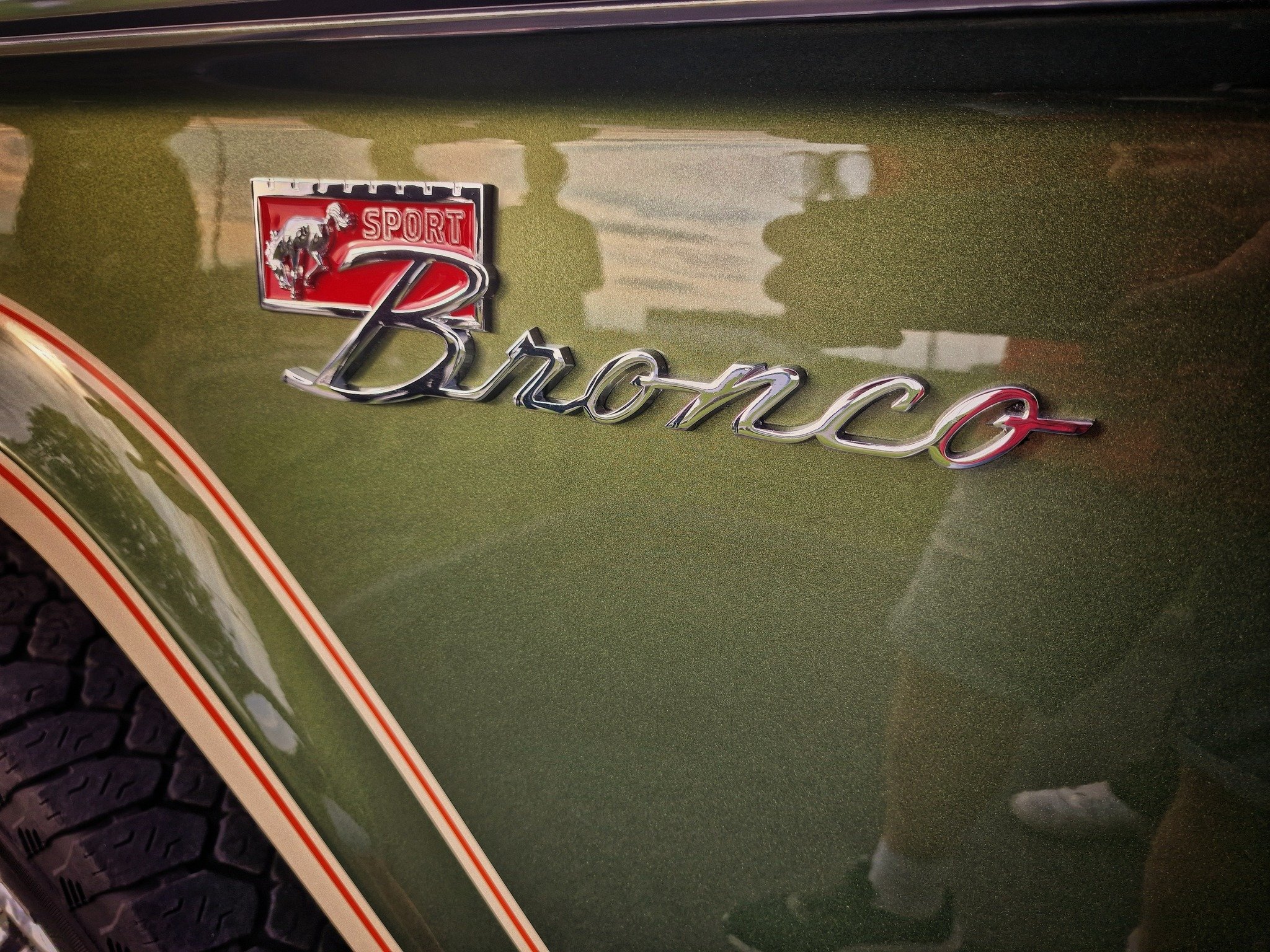 R9040 Sport