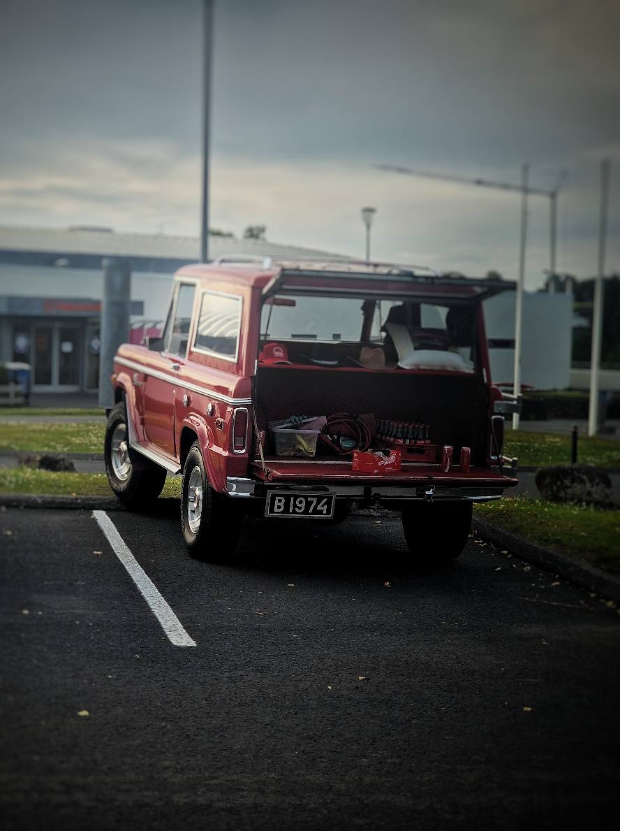 B1974