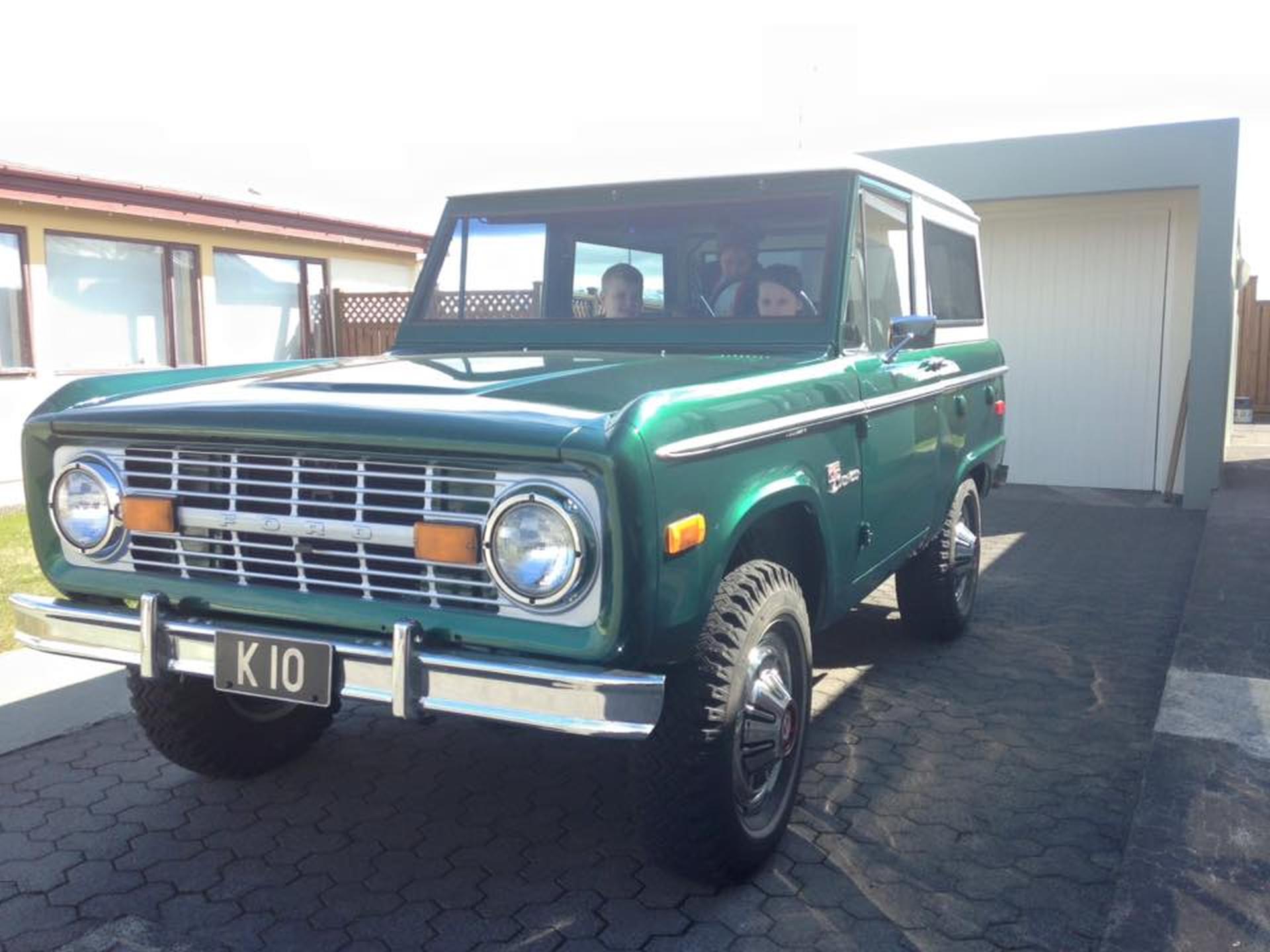 K10