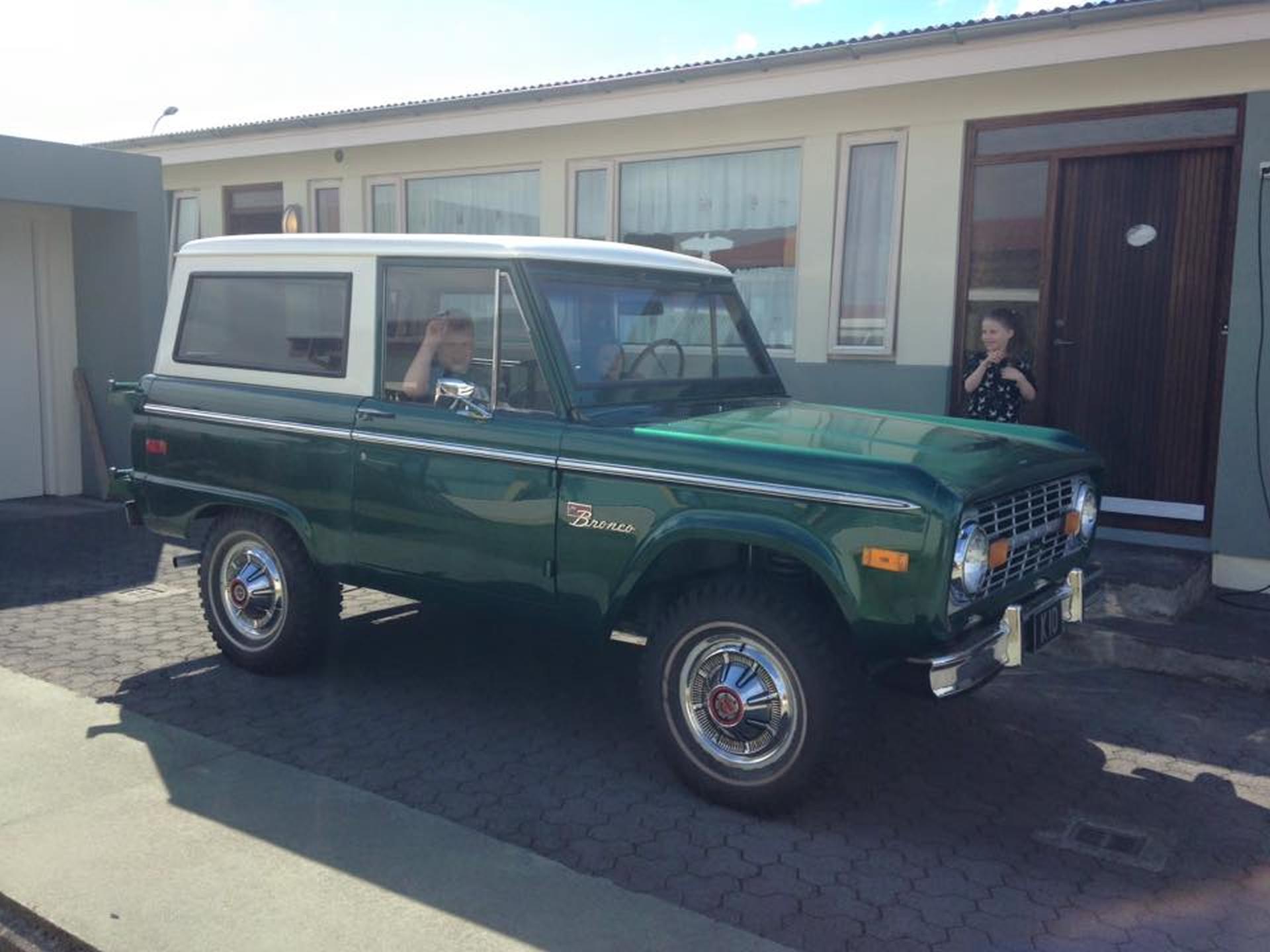 K10