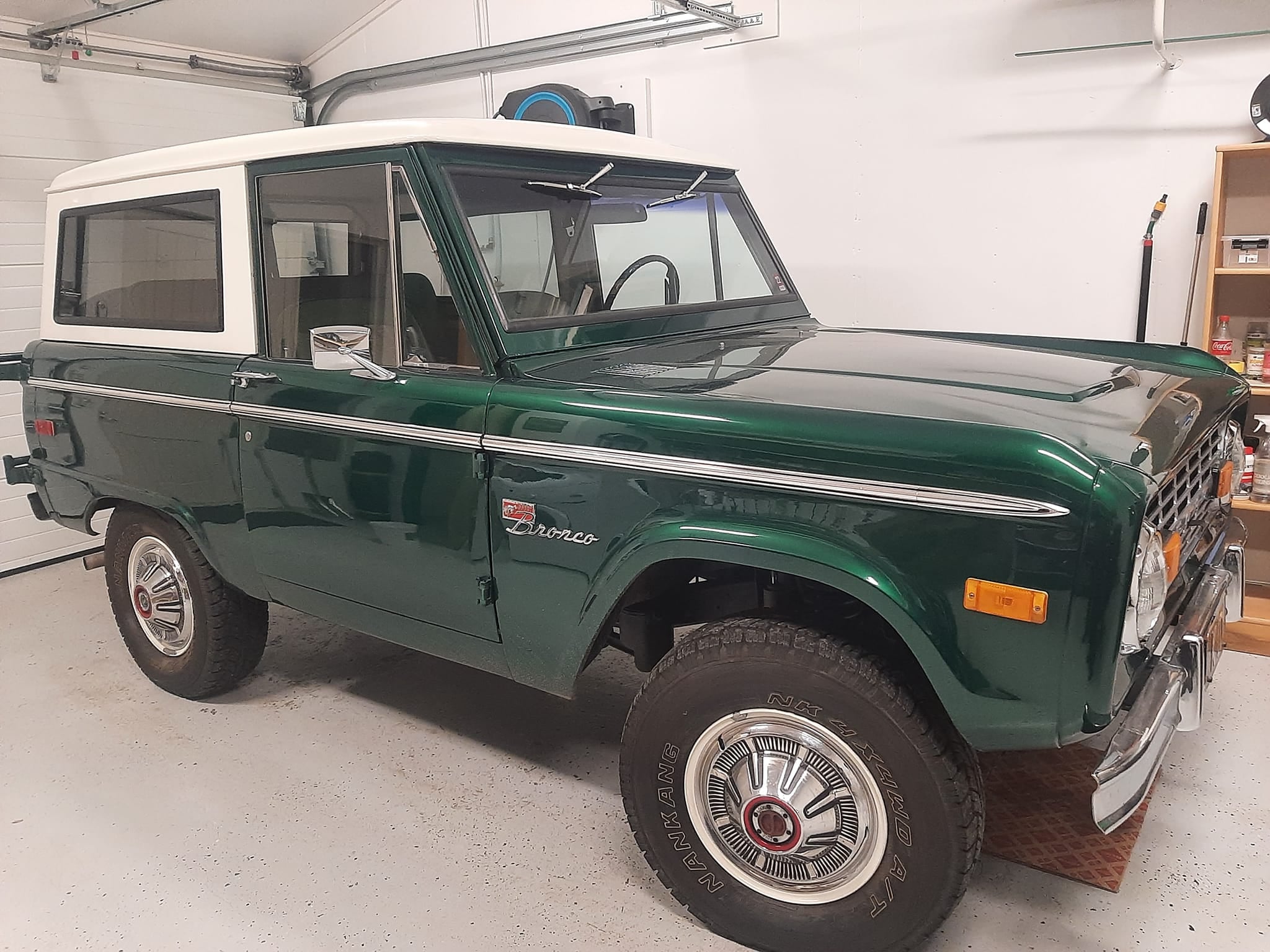 K10