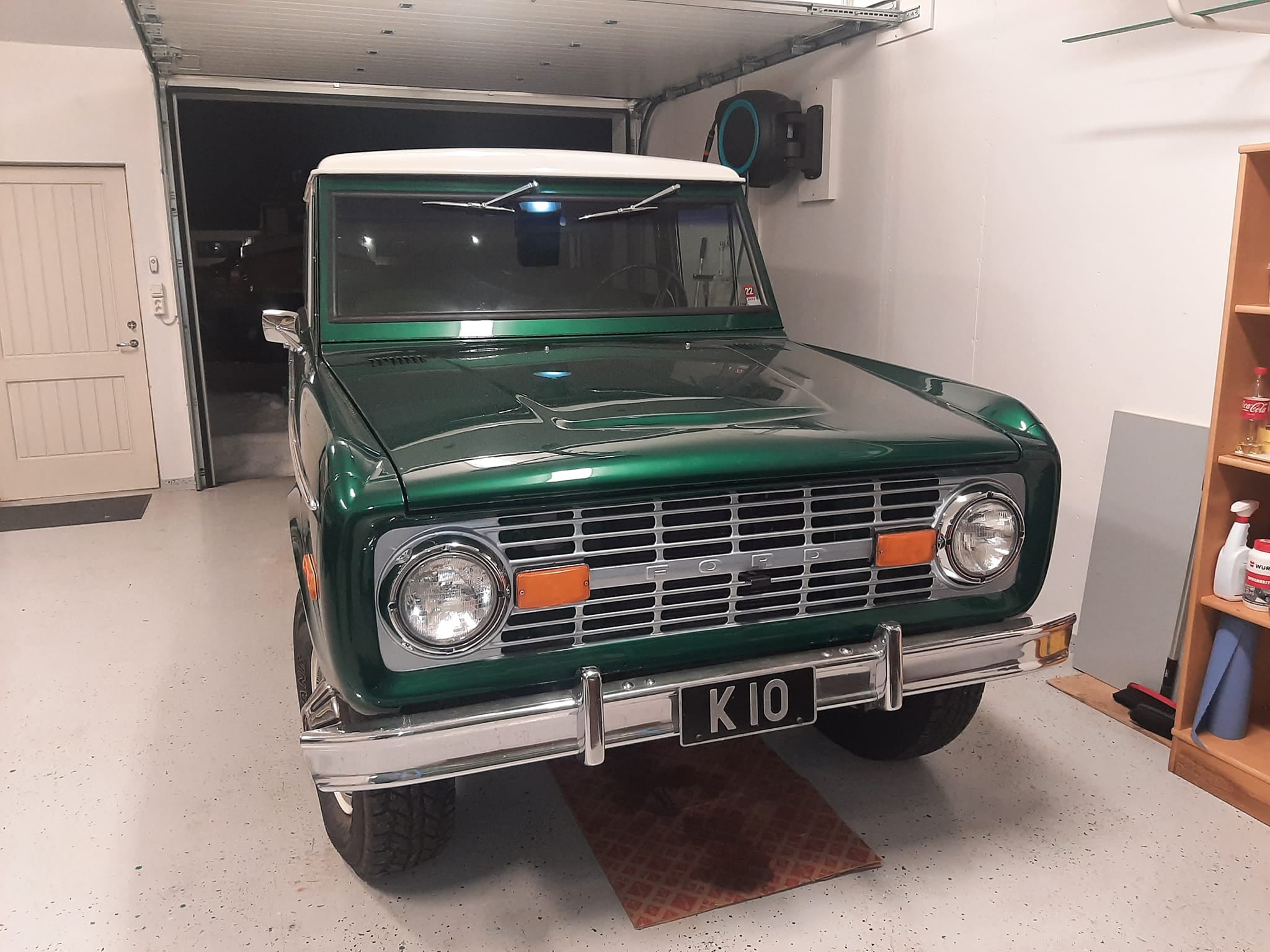 K10