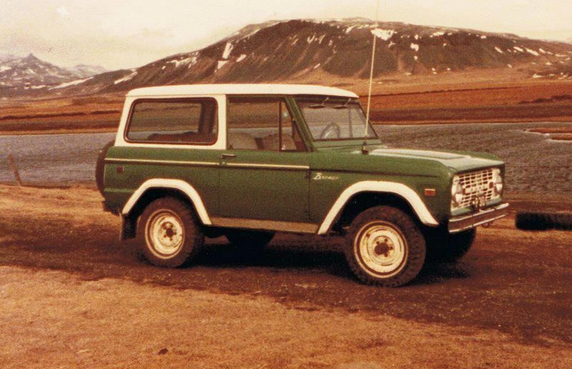 P310