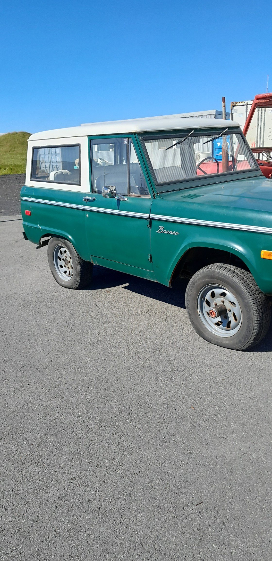 AB467