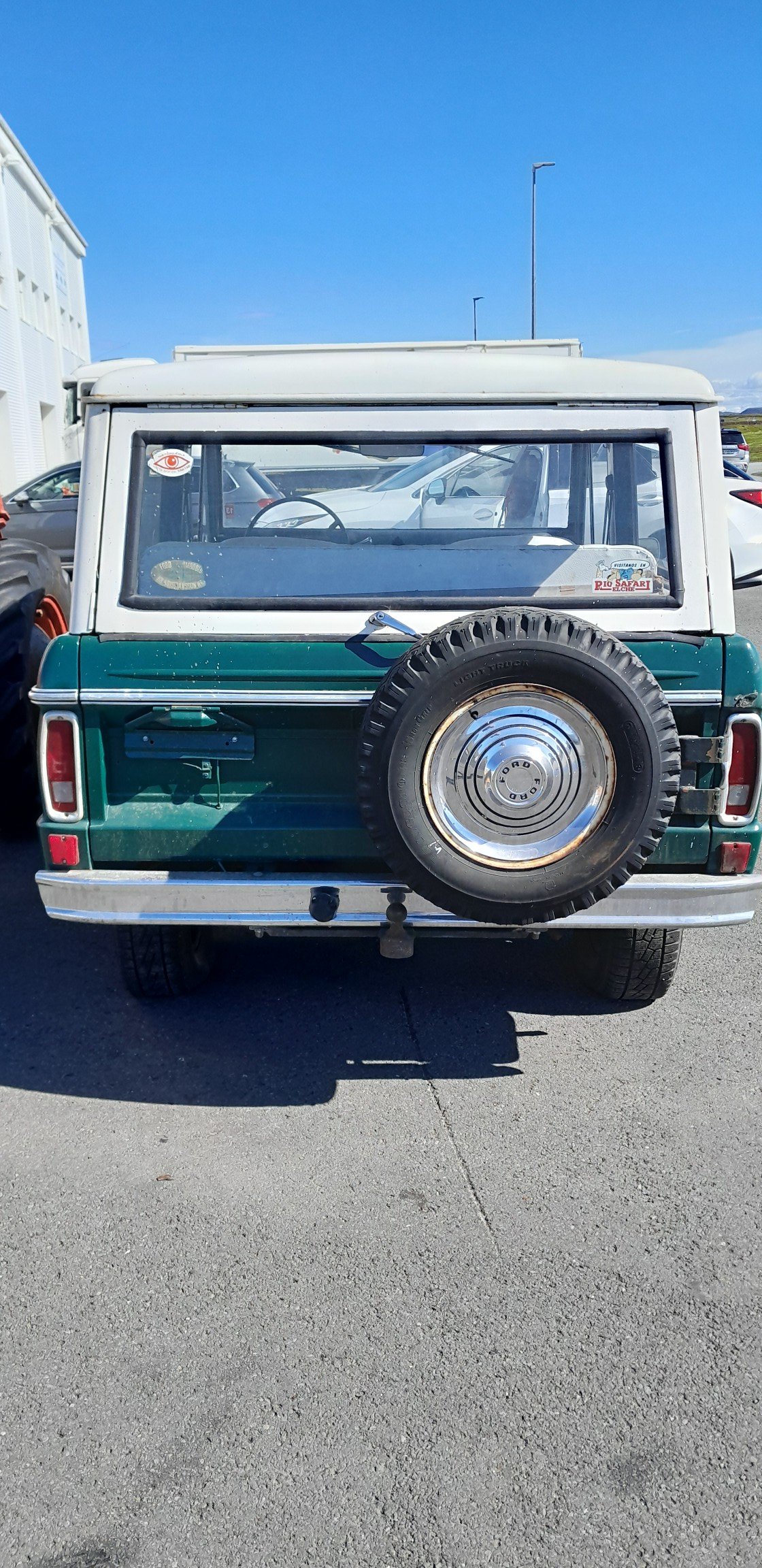 AB467