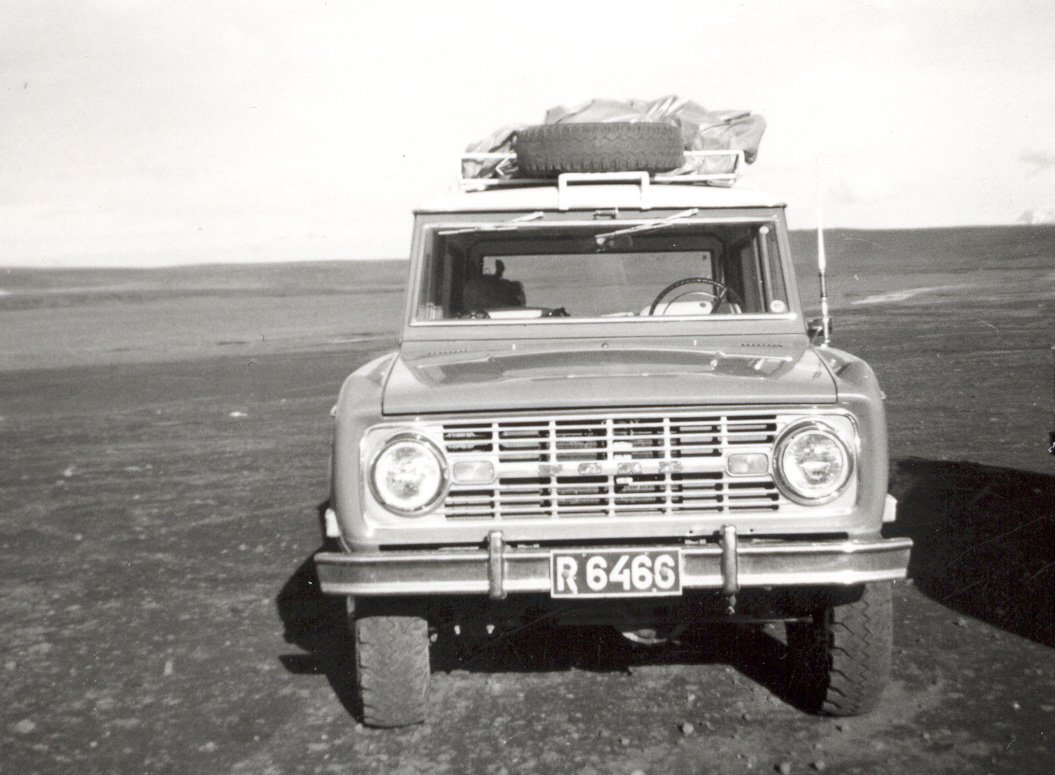 R6466