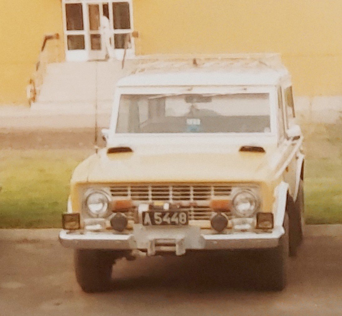 A5448