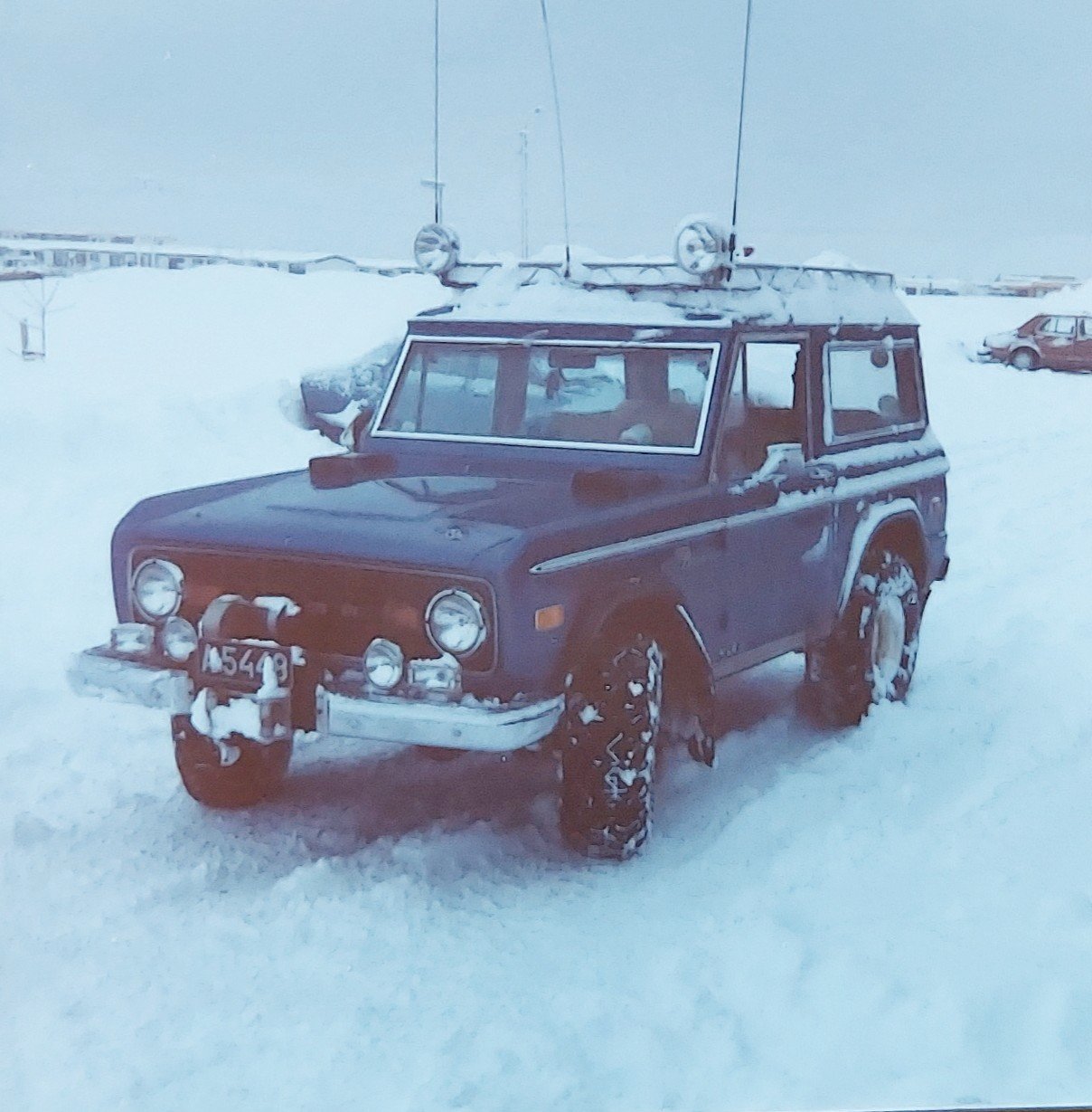 A5448