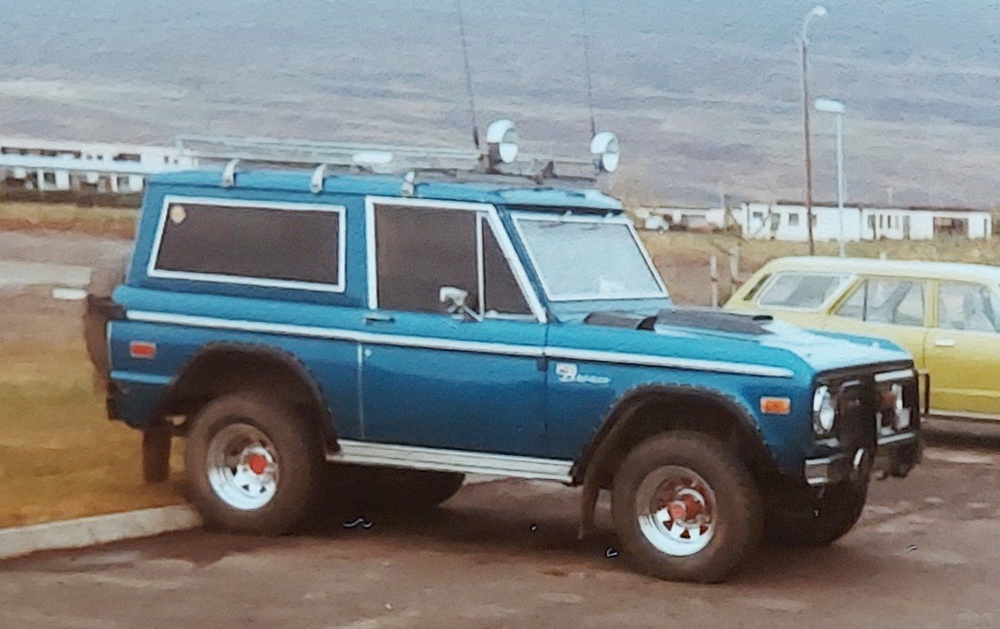 A5448