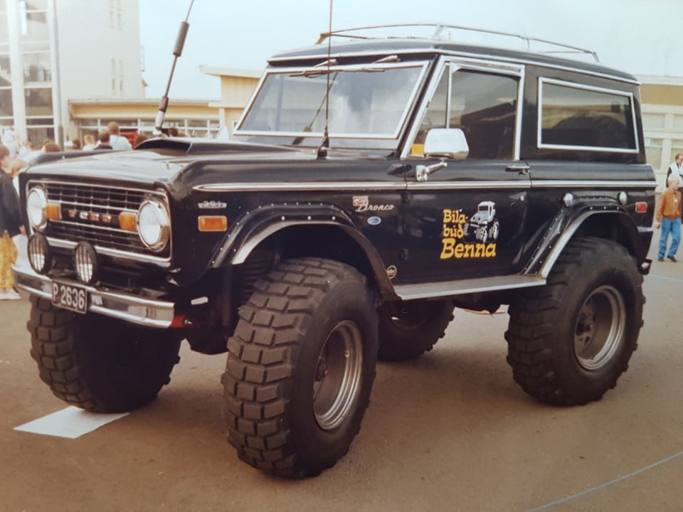 P2636 | Bronco.is fyrir áhugafólk um Ford Bronco á Íslandi